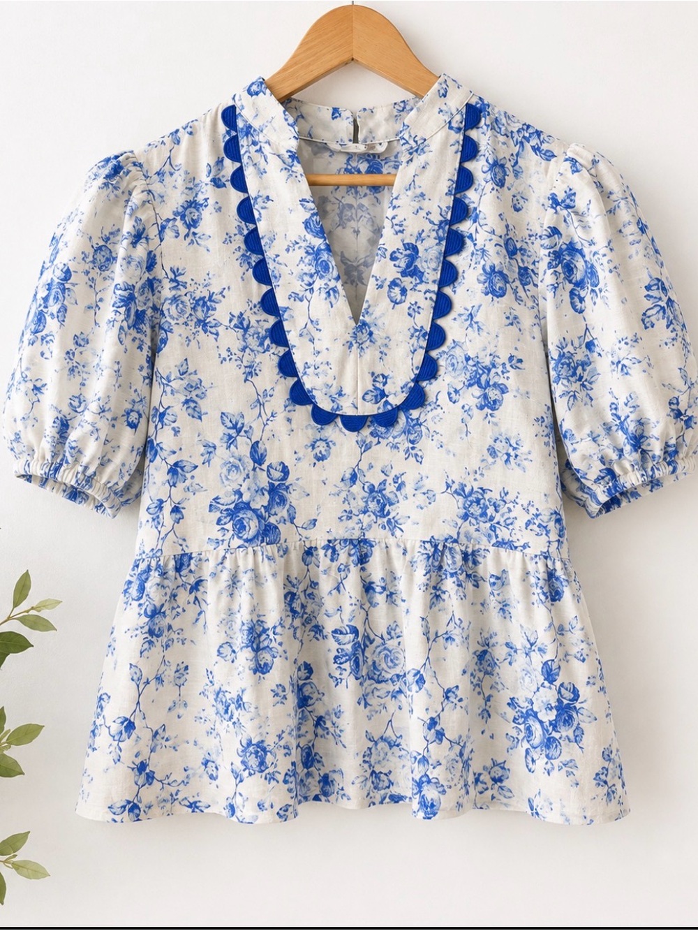 Women’s Top | NWT